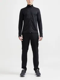 1910402-999000_CORE Explore Pants M_Closeup5.jpg